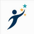Logo de Vive de tus Habilidades - plataforma de cursos online para aprender y emprender desde casa